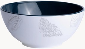 Taças Living, conjunto de 6