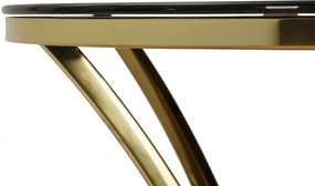 MESA DE BAR SHANTY Ø 60 X 108 CM