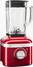 Liquidificadora K400 Artisan