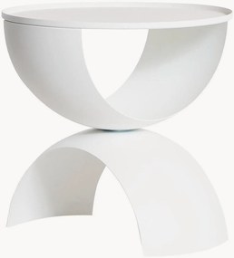 Mesa de apoio redonda Bow Bow