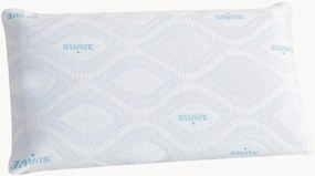 Almofada Spheres Technical, suave