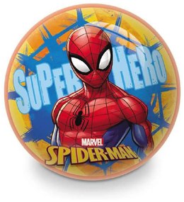 Bola Unice Toys Spiderman (230 mm)