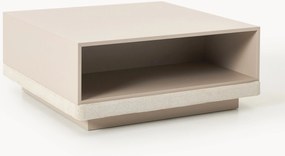 Mesa de centro Colin