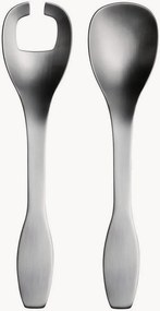 Talheres de salada Collective Tools