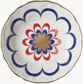 Taça pequena artesanal Abracadabra