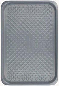 Tabuleiro de forno com revestimento antiaderente Smart Ceramic