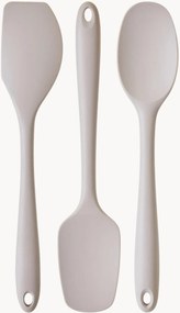 Utensílios de cozinha Nova, conjunto de 3