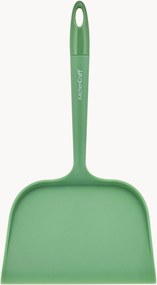Colher de assar em silicone resistente ao calor KitchenCraft