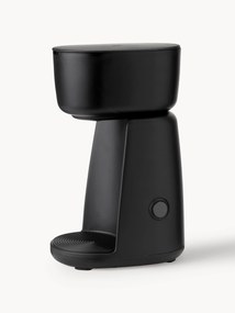 Coffee Machine Foodie
