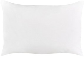 Conjunto de 2 almofadas decorativas de jardim com padrão de cacto verde 40 x 60 cm BUSSANA Beliani