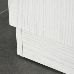 Móvel Tomni - Design Moderno