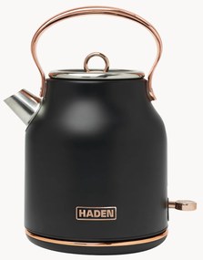 Chaleira elétrica Heritage, 1,7 L