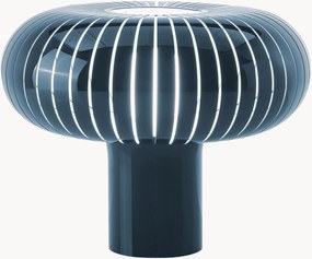 Candeeiro de mesa LED regulável Teresa