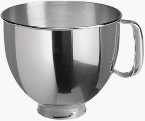 Taça em aço inoxidável Artisan, 4,8 L