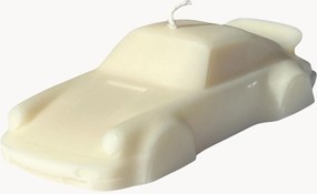 Vela perfumada artesanal Classic One (baunilha)