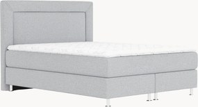 Cama divã artesanal Laguno, H3