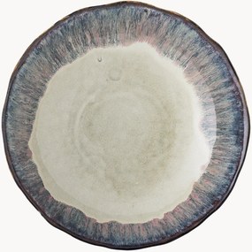 Taça Imogen