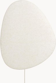 Candeeiro de parede Elva