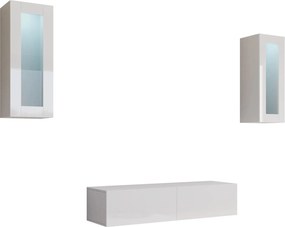 Conjunto para sala de estar Venenou 139