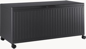 Caixa para exterior Ocean