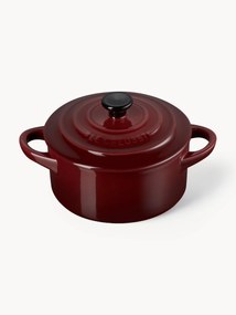 Panela Cocotte Mini