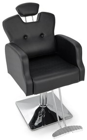Andador Rollator 2 em 1 com assento
