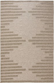 Tapete para interior e exterior Naoto