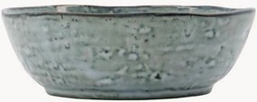 Taça de cereais artesanal Rustic