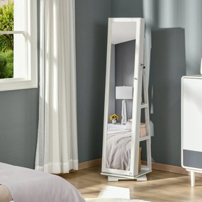 Armário Moderno – Modelo Dijon – 38x38x160 – Armazenamento Vertical –