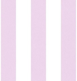 Papel de parede Little Love 381481