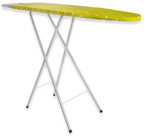 Mesa De Engomar Pratic 110X33CM