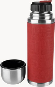Garrafa térmica Senator Sleeve, 500 ml