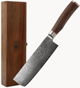 Faca nakiri Kurumi