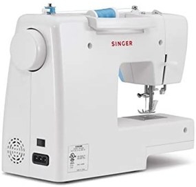 Máquina de Costura Singer Singer Simple MC 3221 70 W