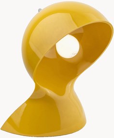 Candeeiro de mesa pequeno Dalú