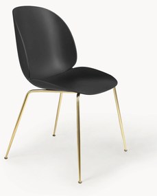 Cadeira de jantar Beetle