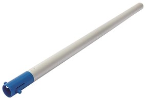 Aspirador de piscina AquaCrawl 58212