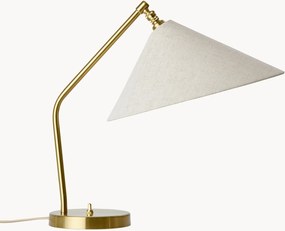 Candeeiro de mesa Gräshoppa
