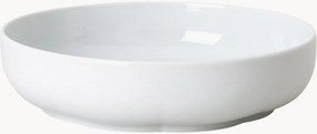 Taça de servir em porcelana Sonetto