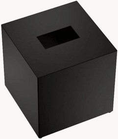 Caixa para lenços de papel Reese