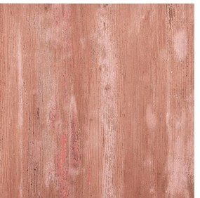 Tábuas de soalho autoadesivas 20 pcs 1,86 m² PVC vermelho