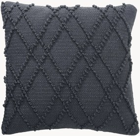 Capa de almofada para interior e exterior Alma