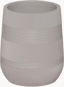 Suporte para escovas de dentes Kiva