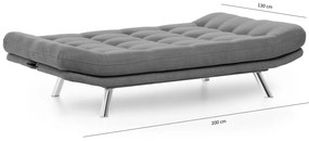 Conjunto de Mobiliário de Sala de Estar Eylül – Nogueira – Diversas Me