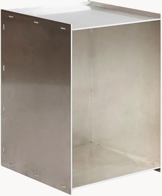 Mesa de apoio Rivet