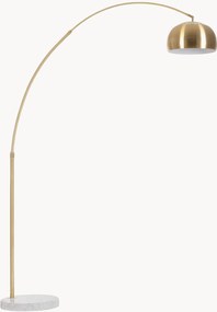 Candeeiro de chão em mármore New Class