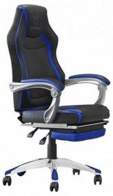 Cadeira de Gaming Woxter Stinger Station Rx