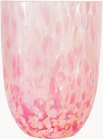 Copos Confetti, conjunto de 6