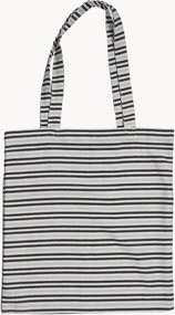 Saco de compras Ella