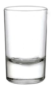 Copo Shot Indro 4.2cl Pack 6